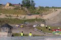 IMG_3601