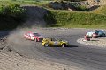 IMG_3632