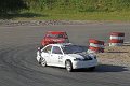 IMG_3649