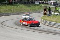 IMG_0398