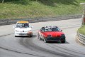 IMG_0403
