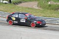 IMG_0461