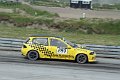 IMG_0501