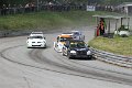 IMG_0506