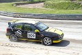 IMG_0594