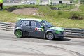 IMG_0768