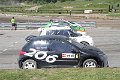 IMG_0774