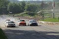 IMG_0947