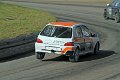 IMG_0951