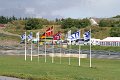 IMG_7378