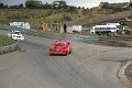 IMG_7500