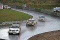 IMG_7541