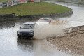 IMG_7591