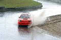 IMG_7605