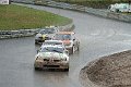 IMG_7699