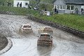 IMG_7719
