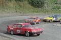 IMG_7849
