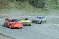 IMG_7868