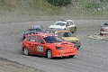 IMG_7870