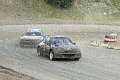 IMG_7883