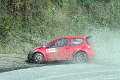 IMG_7910