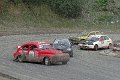 IMG_7931