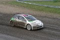 IMG_8061