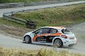 IMG_1684