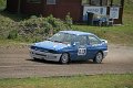 IMG_1831