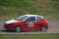 IMG_1848