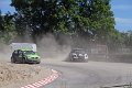 IMG_2107