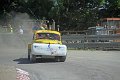 IMG_2176