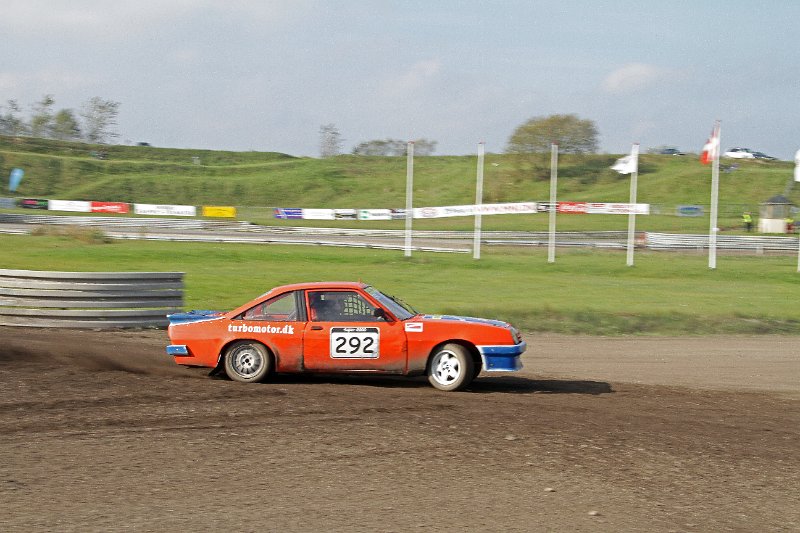 IMG_1079.JPG