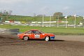 IMG_1079