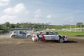 IMG_1115