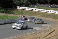 IMG_0108