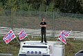 IMG_0159