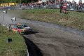 IMG_0411
