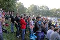 IMG_9228