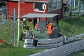 IMG_9248