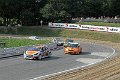 IMG_9286