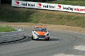 IMG_9299