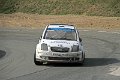 IMG_9303