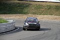 IMG_9320