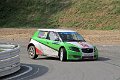 IMG_9332