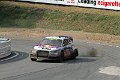 IMG_9356