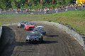 IMG_9520