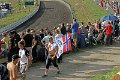 IMG_9536