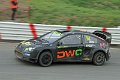 IMG_9670