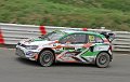 IMG_9714